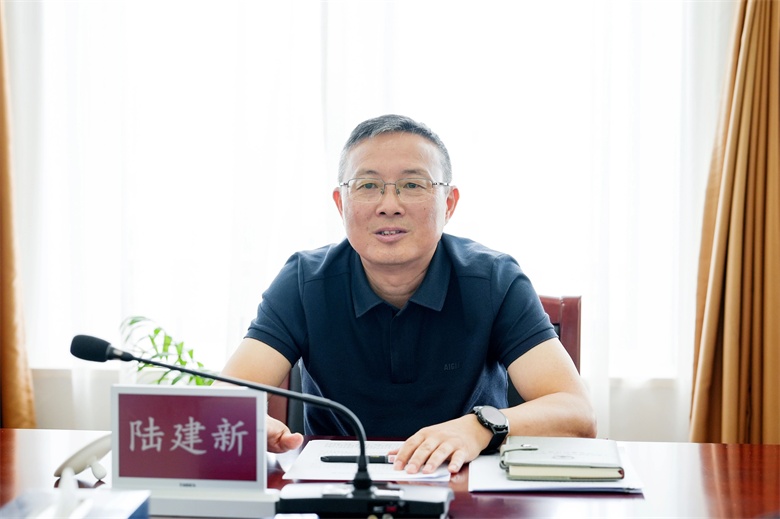 微信图片_20250911090101.jpg