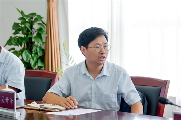 微信图片_20250911090104.jpg