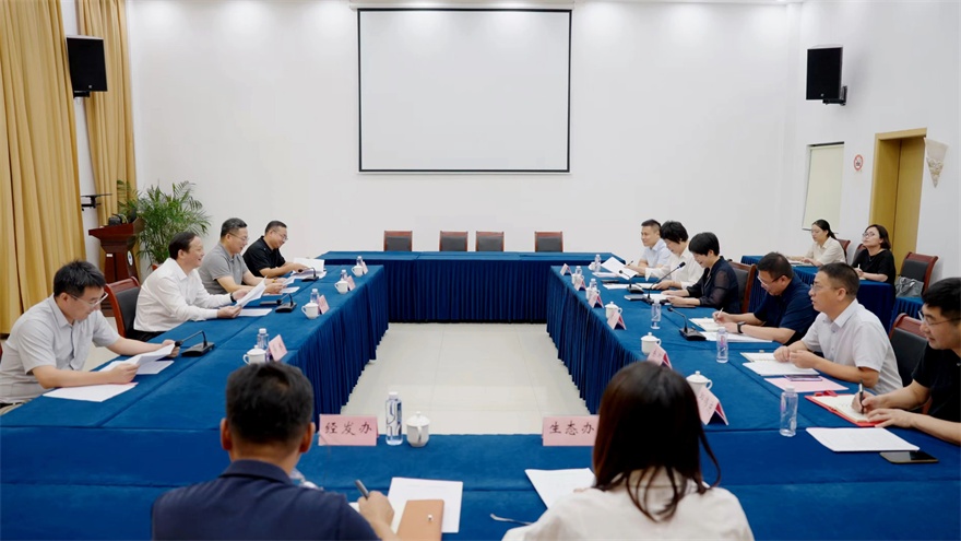 微信图片_20250911090229.jpg