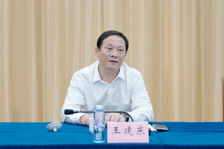微信图片_20250911090235.jpg