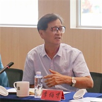 微信图片_20250916090136.jpg