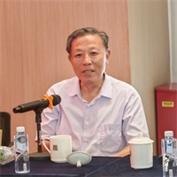 微信图片_20250916090142.jpg