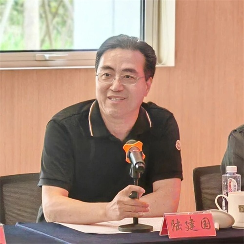 微信图片_20250916090148.jpg