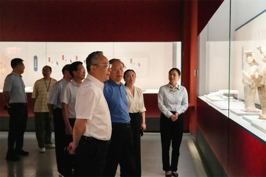 微信图片_20250916090333.jpg