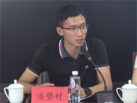 微信图片_20250918091209.png