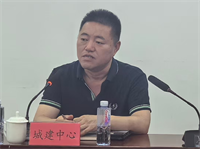 微信图片_20250918091212.png