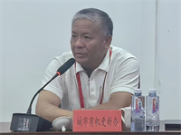 微信图片_20250918091215.png