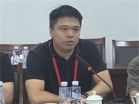 微信图片_20250918091217.png