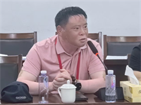 微信图片_20250918091223.png