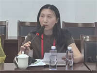 微信图片_20250918091225.png