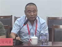 微信图片_20250918091230.png