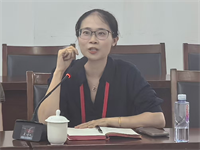 微信图片_20250918091236.png
