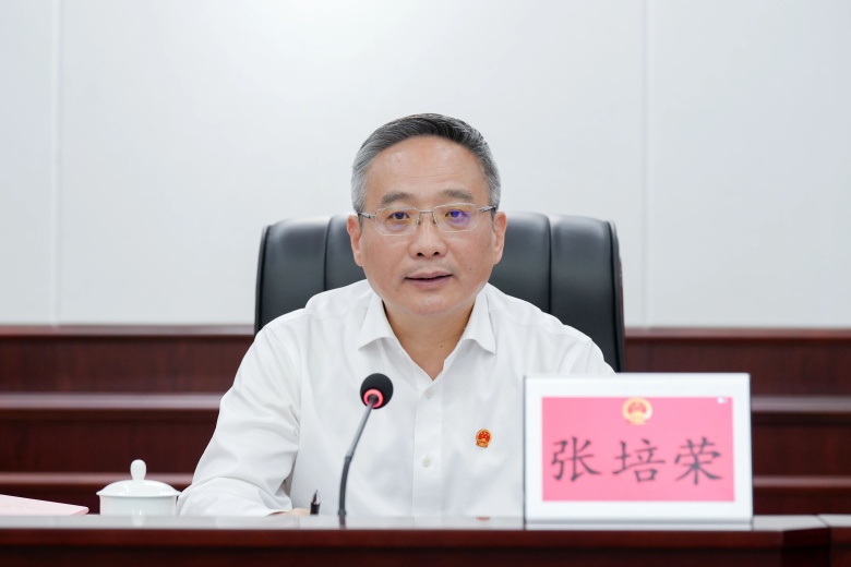 微信图片_20250918092636.jpg