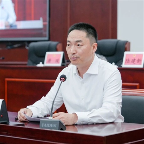 微信图片_20250918092645.jpg