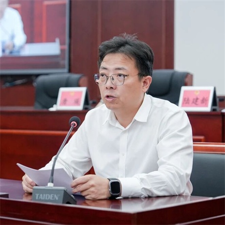 微信图片_20250918092648.jpg