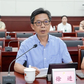 微信图片_20250918092650.jpg