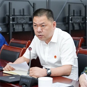 微信图片_20250918092656.jpg