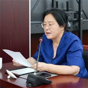 微信图片_20250918092701.jpg