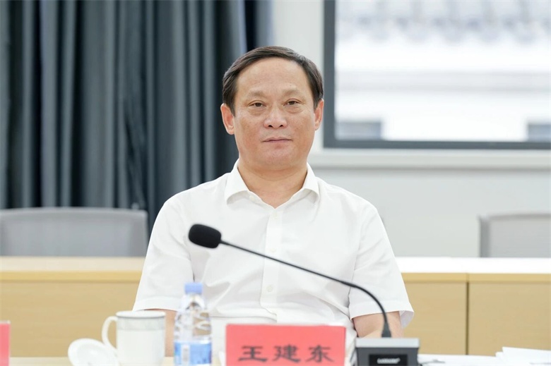 微信图片_20250922084052.jpg