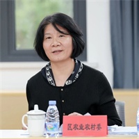 微信图片_20250922084055.jpg