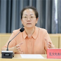 微信图片_20250922084058.jpg