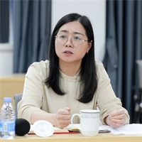 微信图片_20250922084108.jpg