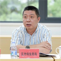 微信图片_20250922084111.jpg