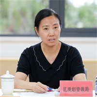 微信图片_20250922084113.jpg