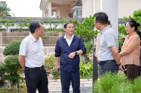 微信图片_20250922084116.jpg