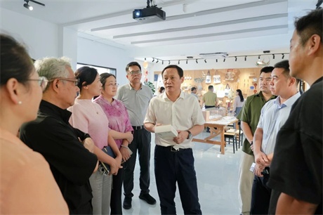 微信图片_20250922084121.jpg