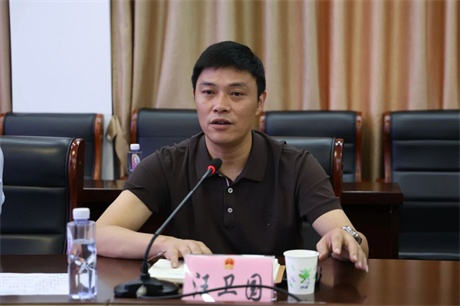 微信图片_2025-09-25_144052_929.jpg