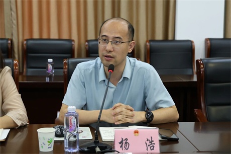 微信图片_2025-09-25_144055_611.jpg