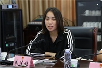 微信图片_2025-09-25_144104_107.jpg