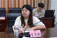 微信图片_2025-09-25_144107_248.jpg