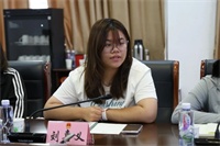 微信图片_2025-09-25_144110_051.jpg