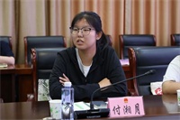 微信图片_2025-09-25_144113_098.jpg