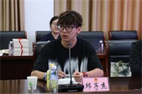 微信图片_2025-09-25_144118_933.jpg