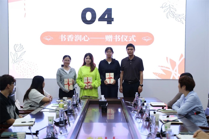 微信图片_2025-09-25_144121_748.jpg