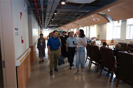 微信图片_2025-09-25_144132_012.jpg