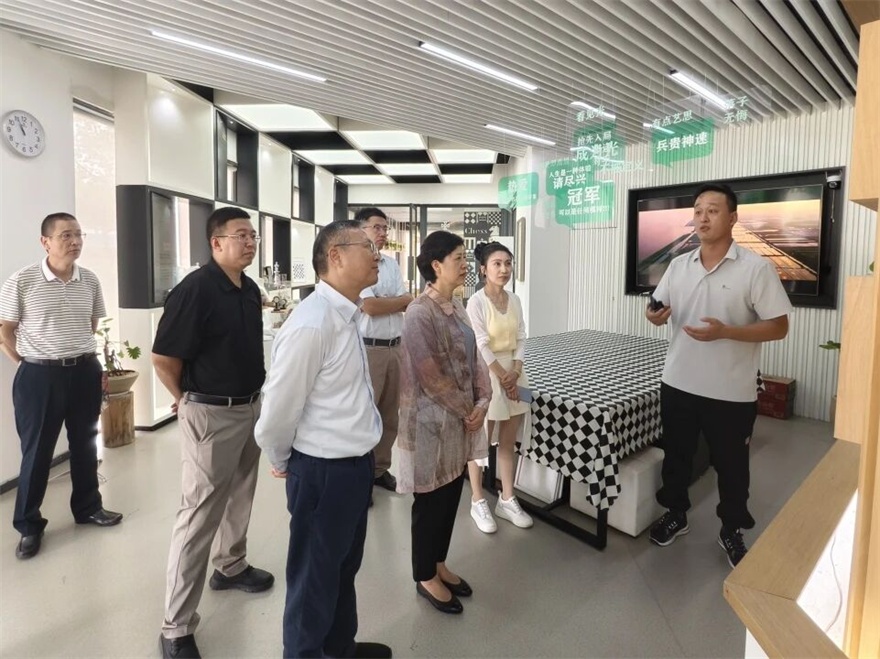 微信图片_2025-09-25_144509_379.jpg