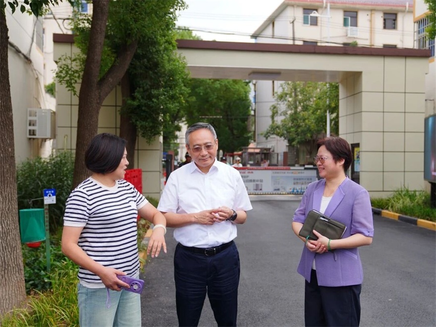 微信图片_2025-09-25_144734_471.jpg