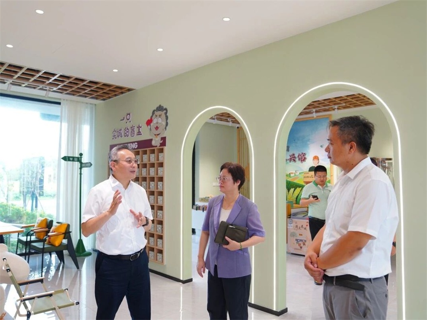 微信图片_2025-09-25_144737_347.jpg