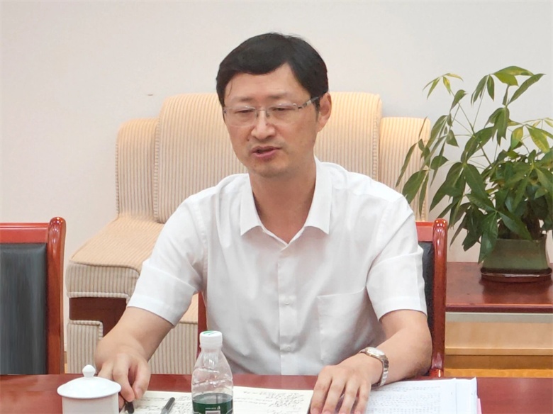 微信图片_2025-09-28_090859_116.jpg