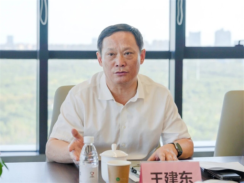微信图片_2025-09-28_093001_294.jpg