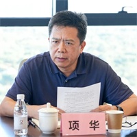 微信图片_2025-09-28_093003_731.jpg
