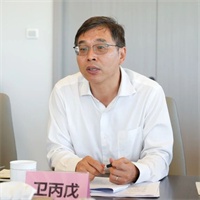 微信图片_2025-09-28_093006_603.jpg