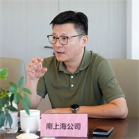 微信图片_2025-09-28_093009_033.jpg