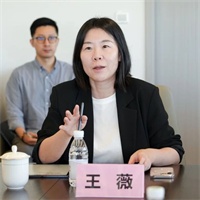 微信图片_2025-09-28_093013_790.jpg