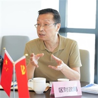 微信图片_2025-09-28_093016_112.jpg