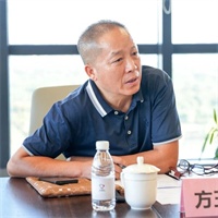 微信图片_2025-09-28_093018_324.jpg